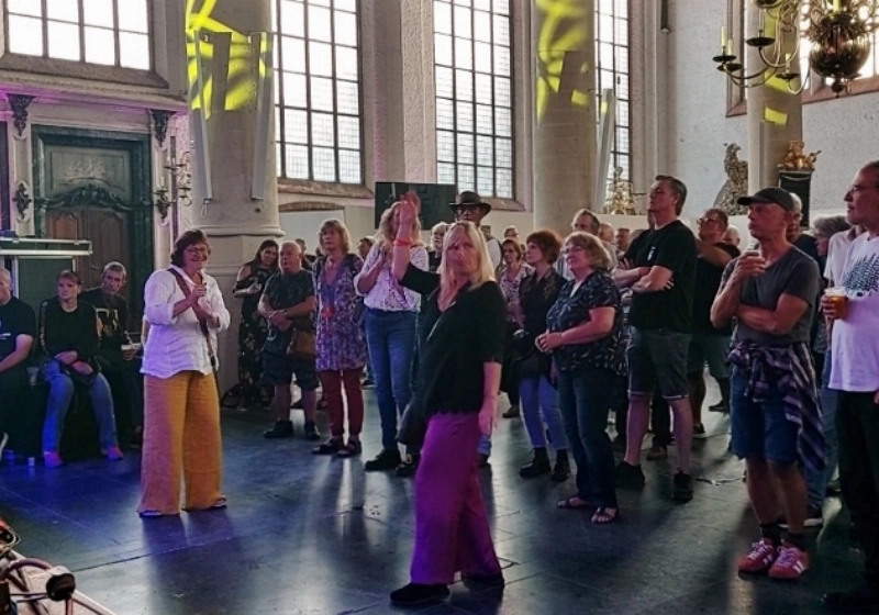 DSC_0117 foto (800x443).jpg